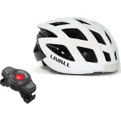 LIVALL BH60 SE NEO, helm