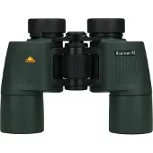 Bynolyt Runner III 8x42