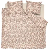 Cinderella dekbedovertrekset lotta katoen 240x200-220 |