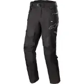 Alpinestars Monteira Drystar XF Broek Lang zwart Maat 3XL