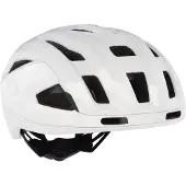 Oakley ARO3 Endurance Mips Mat Wit Helm || Maat: M (54-58 cm)