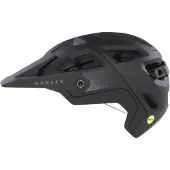 Oakley DRT5 Maven I.C.E Mips Helm Reflective Matte Black || Maat: S (52-56 cm)