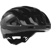 Oakley Aro3 Endurance Mips Helm Zwart, Maat M