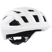 Oakley Aro3 Allroad Mips Helm