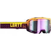 Leatt Velocity 4.5 Iriz CT Motorcrossbril