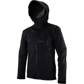 Leatt Hydradri 5.0 Jas