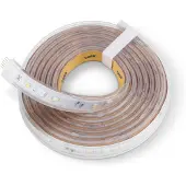 Eve Audio Light Strip 2m extension