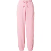 Adidas Dames joggingsbroek ALL SZN Fleece | Maat S