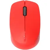 Rapoo Multi-mode Wireless Optical Silent Mouse