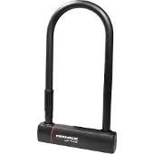 Trelock U Slot U4 Plus 108-230 ZB 401