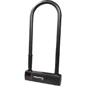 Trelock U Slot U6 108-300 ZB 401