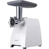 Kenwood MG 360 Vleesmolen 1400 W - Krachtige Keukenhakker