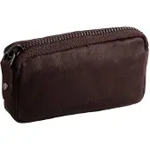 Chesterfield Sleuteletui RFID Corey Bruin