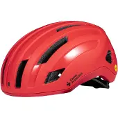 Sweet Protection Outrider Mips Helm