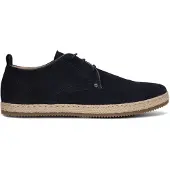 Rehab 328101 Rodrigo Veterschoenen | Maat 44 Heren Blauw