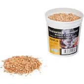 Camerons rookmot esdoorn 300 ml