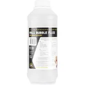 Beamz Bubbelvloeistof 1 Liter
