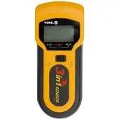 VOREL Slimme 3-in-1 Houtstructuur Detector