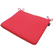 Madison Zitkussen Universal Panama Red (40 x 40 cm)