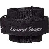 Lizardskins Utility Strap Gereedschapzadeltas