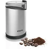 Krups Koffiemolen GX204D10