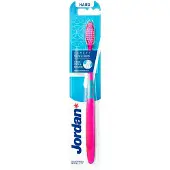 Orkla Target Tanden & Tandvlees Tandenborstel Hard 1pc.