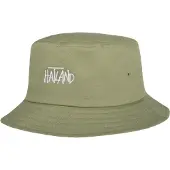 Hatland Baylis Hoed Maat: LXL