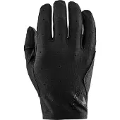 7idp Control Handschoenen