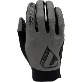 7idp Project Handschoenen