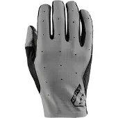 7idp Control Handschoenen