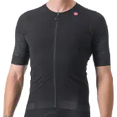 Castelli Premio Korte Mouw Wielertrui