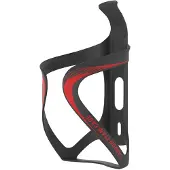 Lezyne Team Carbon Bidonhouder