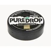 Meenk 18x Pure Drop Naturel 13 gr