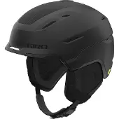 Giro Tor Spherical Mips Helm Matte Black S