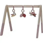 Little Dutch babygym flowers & butterflies |