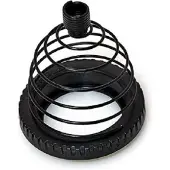 VisibleDust Visible Dust Flexodome - Sony