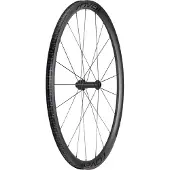 Specialized Roval Alpinist Clx Ii Racefiets Voorwiel