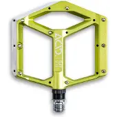 ACID Flat A1-cb Pedalen