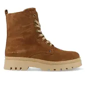 Bullboxer Boots alj501e6c nutt