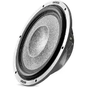 Focal Utopia M 8WM