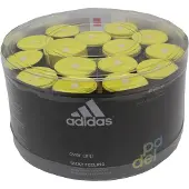 Adidas Tacky Feeling Padel Overgrip 45 Units Veelkleurig