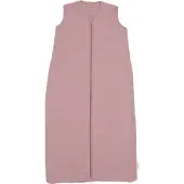 Little Dutch Slaapzak zomer 70 cm Pure Mauve
