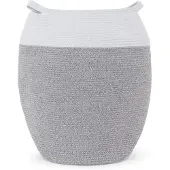 Aquanova Wasmand Osman Large Silver grey 100 L