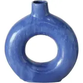 Boltze Peruya
