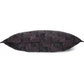 HK Living sierkussen Art deco Doris for (40x60 cm)