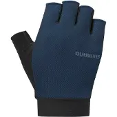 Shimano Explorer Handschoenen