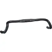 Ritchey Rl1 Venturemax Stuur