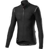 Castelli Tutto Nano Ros Trui Met Lange Mouwen