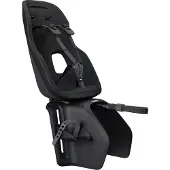 Thule Yepp 2 Nexxt Maxi Easyfit Achterzitje Voor Kinderfiets