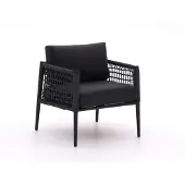 Manifesto furniture + 10% kassakorting | Manifesto Salera lounge tuinstoel